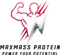 MaxMass Protein